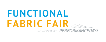 Functional Fabric Fair